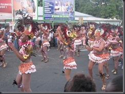 gpg concept 2013 189