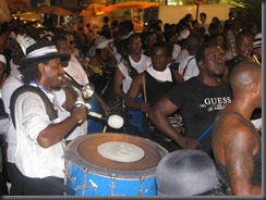 gpg concept carnaval 2013 fin 045