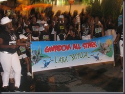 gpg concept carnaval 2013 fin 046