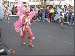 GPG concept grande parade de pointeà pitre 2013 132