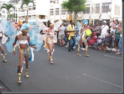 GPG concept grande parade de pointeà pitre 2013 133