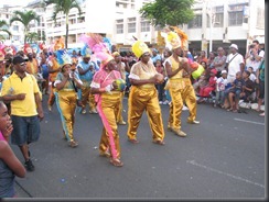 GPG concept grande parade de pointeà pitre 2013 139