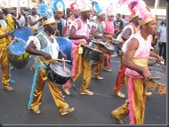 GPG concept grande parade de pointeà pitre 2013 143