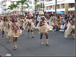 GPG concept grande parade de pointeà pitre 2013 152