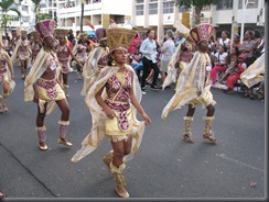 GPG concept grande parade de pointeà pitre 2013 155