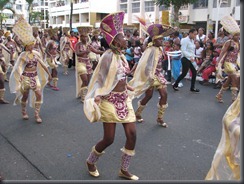 GPG concept grande parade de pointeà pitre 2013 156