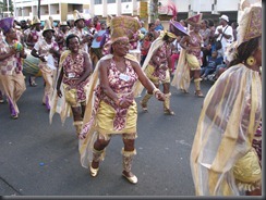 GPG concept grande parade de pointeà pitre 2013 160