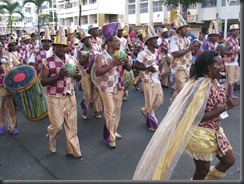 GPG concept grande parade de pointeà pitre 2013 161