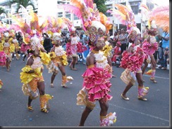 GPG concept grande parade de pointeà pitre 2013 175