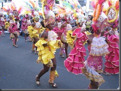 GPG concept grande parade de pointeà pitre 2013 177