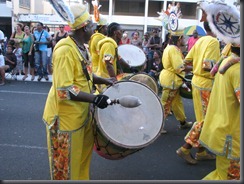 GPG concept grande parade de pointeà pitre 2013 186