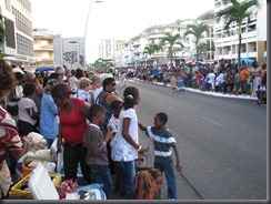 GPG concept grande parade de pointeà pitre 2013 188