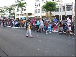 GPG concept grande parade de pointeà pitre 2013 190