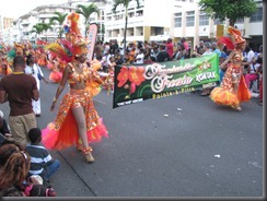 GPG concept grande parade de pointeà pitre 2013 193