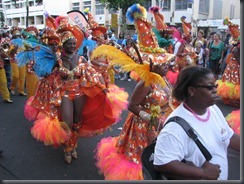 GPG concept grande parade de pointeà pitre 2013 202