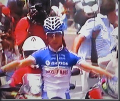 2ème étape tour gwada 2013 029