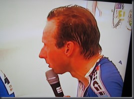 2ème étape tour gwada 2013 031