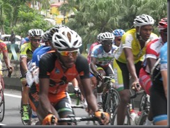 63ème tour cycliste guadeloupe 019