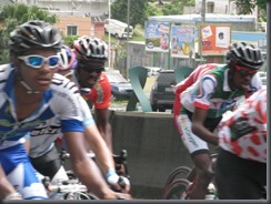 63ème tour cycliste guadeloupe 020