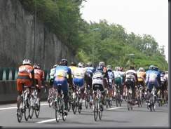 63ème tour cycliste guadeloupe 023