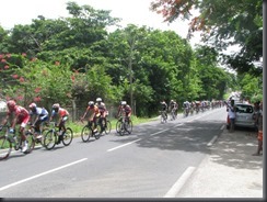 63ème tour cycliste guadeloupe 042