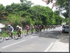 63ème tour cycliste guadeloupe 044
