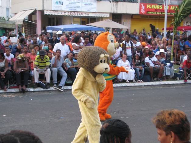 carnaval2014 -l'hexadom & le relais ultramarin 107