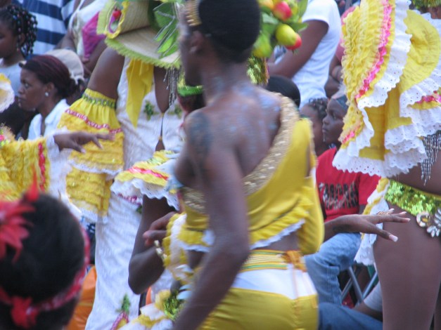 carnaval2014 -l'hexadom & le relais ultramarin 129