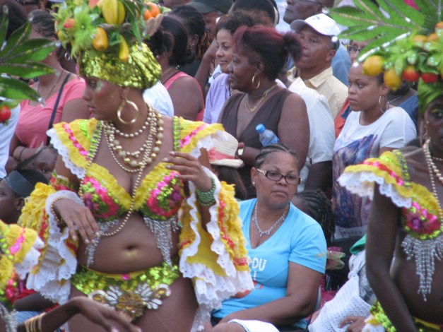 carnaval2014 -l'hexadom & le relais ultramarin 130
