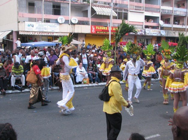 carnaval2014 -l'hexadom & le relais ultramarin 143