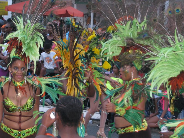 carnaval2014 -l'hexadom & le relais ultramarin 160