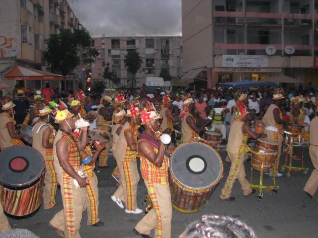 carnaval2014 -l'hexadom & le relais ultramarin 165