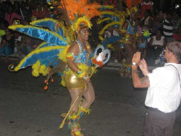carnaval2014 -l'hexadom & le relais ultramarin 170