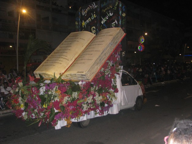 carnaval2014 -l'hexadom & le relais ultramarin 199