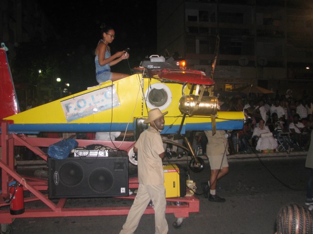 carnaval2014 -l'hexadom & le relais ultramarin 205