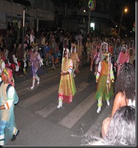 gpg concept 9-02-2014 carnaval 001