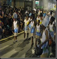 gpg concept 9-02-2014 carnaval 026