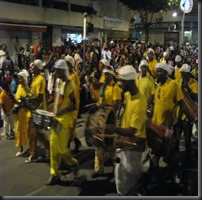 gpg concept 9-02-2014 carnaval 037