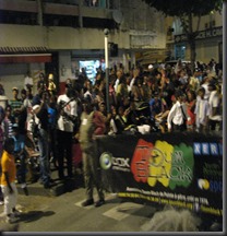 gpg concept 9-02-2014 carnaval 057