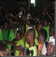 gpg concept 9-02-2014 carnaval 068