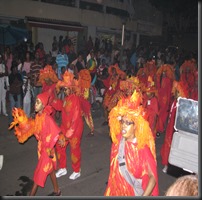 gpg concept 9-02-2014 carnaval 084
