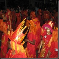 gpg concept 9-02-2014 carnaval 085