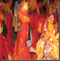 gpg concept 9-02-2014 carnaval 088