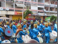 carnaval2014 -l'hexadom & le relais ultramarin 026