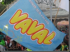 carnaval2014 -l'hexadom & le relais ultramarin 051