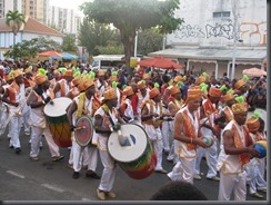 carnaval2014 -l'hexadom & le relais ultramarin 083