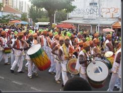 carnaval2014 -l'hexadom & le relais ultramarin 084