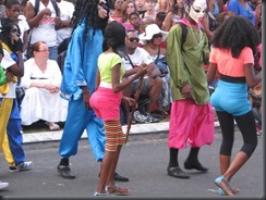 carnaval2014 -l'hexadom & le relais ultramarin 088