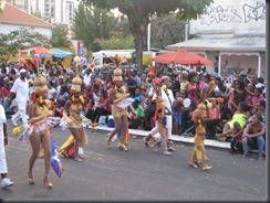 carnaval2014 -l'hexadom & le relais ultramarin 110