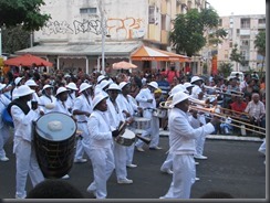 carnaval2014 -l'hexadom & le relais ultramarin 135